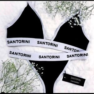 ✨Lounge wear✨ xsmall-large